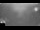 Webcam in Lauchhammer, 16.5 mi away