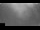 Webcam in Lauchhammer, 11.8 km entfernt