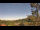 Webcam in Lauchhammer, 16.5 mi away