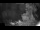 Webcam in Lauchhammer, 51.9 km entfernt