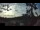 Webcam in Lauchhammer, 20 mi away