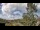 Webcam in Lauchhammer, 16.5 mi away
