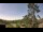Webcam in Lauchhammer, 31.9 km