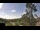 Webcam in Lauchhammer, 31.9 km
