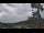 Webcam in Lauchhammer, 18.9 mi away