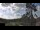 Webcam in Lauchhammer, 31.9 km