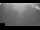 Webcam in Lauchhammer, 16.5 mi away