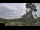 Webcam in Lauchhammer, 46.5 km entfernt