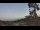 Webcam in Lauchhammer, 16.6 mi away
