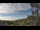 Webcam in Lauchhammer, 16.5 mi away