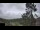 Webcam in Lauchhammer, 42.9 km entfernt