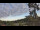 Webcam in Lauchhammer, 42.9 km