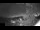 Webcam in Lauchhammer, 16.5 mi away