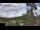 Webcam in Lauchhammer, 18 km