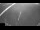 Webcam in Lauchhammer, 18.9 mi away