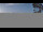 Webcam in Lauchhammer, 51.9 km entfernt