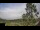 Webcam in Lauchhammer, 7 mi away