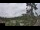 Webcam in Lauchhammer, 18 km