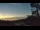 Webcam in Lauchhammer, 33.5 km