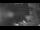 Webcam in Lauchhammer, 11.4 mi away