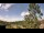 Webcam in Lauchhammer, 16.6 mi away
