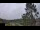 Webcam in Lauchhammer, 20.4 km entfernt
