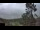 Webcam in Lauchhammer, 17.5 km entfernt