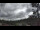 Webcam in Lauchhammer, 16.5 mi away
