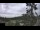 Webcam in Lauchhammer, 13.1 km
