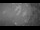 Webcam in Lauchhammer, 20 mi away