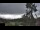 Webcam in Lauchhammer, 8.7 mi away