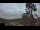 Webcam in Lauchhammer, 19 km entfernt