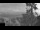 Webcam in Lauchhammer, 18 mi away