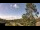 Webcam in Lauchhammer, 51.9 km