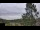 Webcam in Lauchhammer, 42.9 km