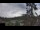 Webcam in Lauchhammer, 7.9 mi away