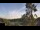 Webcam in Lauchhammer, 5 mi away