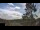 Webcam in Lauchhammer, 46.5 km entfernt