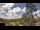 Webcam in Lauchhammer, 13.1 km entfernt