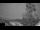 Webcam in Lauchhammer, 17.5 km entfernt