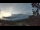 Webcam in Lauchhammer, 16.5 mi away