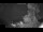 Webcam in Lauchhammer, 8.7 mi away