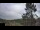 Webcam in Lauchhammer, 20 mi away