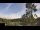 Webcam in Lauchhammer, 49 km