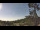 Webcam in Lauchhammer, 13.1 km
