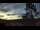 Webcam in Lauchhammer, 16.5 mi away