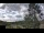 Webcam in Lauchhammer, 43 km entfernt