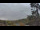Webcam in Lauchhammer, 16.5 mi away