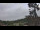 Webcam in Lauchhammer, 18 km entfernt