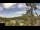 Webcam in Lauchhammer, 29.5 km entfernt
